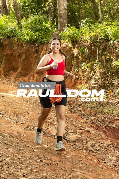 CircuitoTrail10k-rauldom-1724.jpg