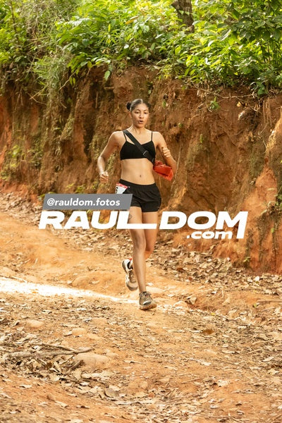 CircuitoTrail10k-rauldom-1727.jpg