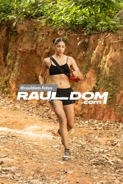CircuitoTrail10k-rauldom-1728.jpg