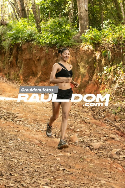 CircuitoTrail10k-rauldom-1730.jpg