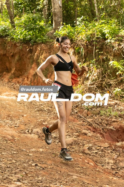 CircuitoTrail10k-rauldom-1731.jpg