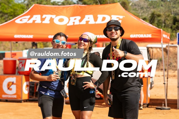 CircuitoTrail10k-rauldom-1746.jpg
