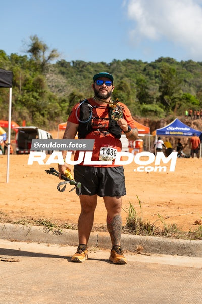 CircuitoTrail10k-rauldom-1751.jpg