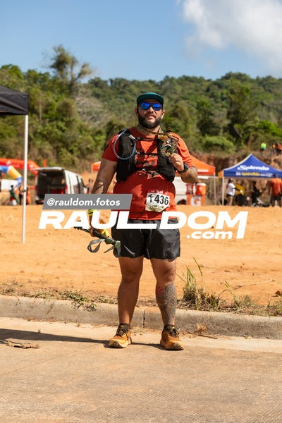 CircuitoTrail10k-rauldom-1753.jpg