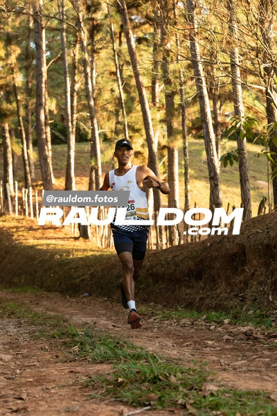 CircuitoTrail10k-rauldom-8439.jpg