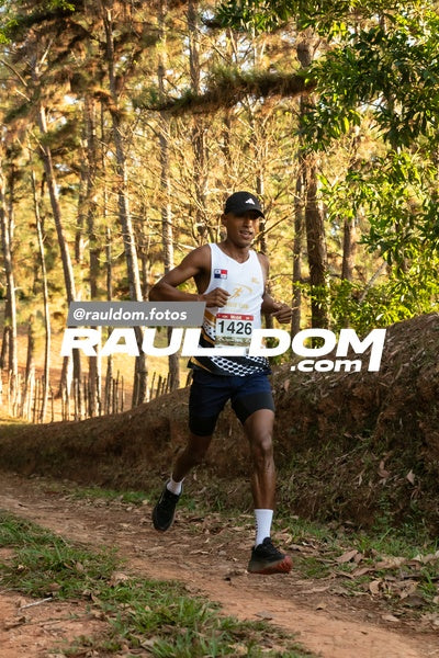 CircuitoTrail10k-rauldom-8441.jpg