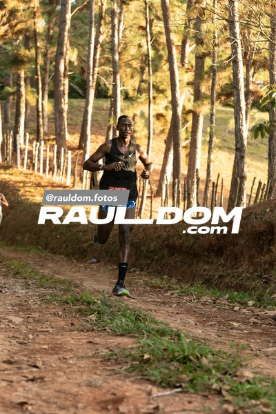 CircuitoTrail10k-rauldom-8443.jpg