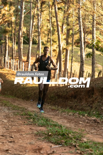 CircuitoTrail10k-rauldom-8444.jpg
