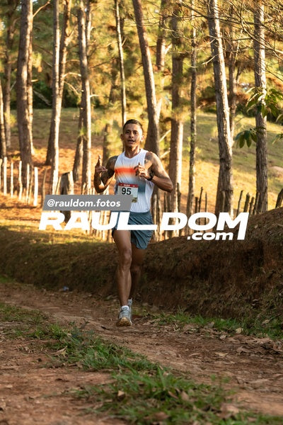 CircuitoTrail10k-rauldom-8448.jpg