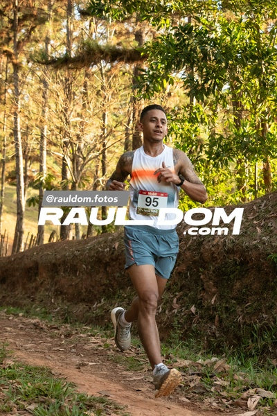 CircuitoTrail10k-rauldom-8452.jpg