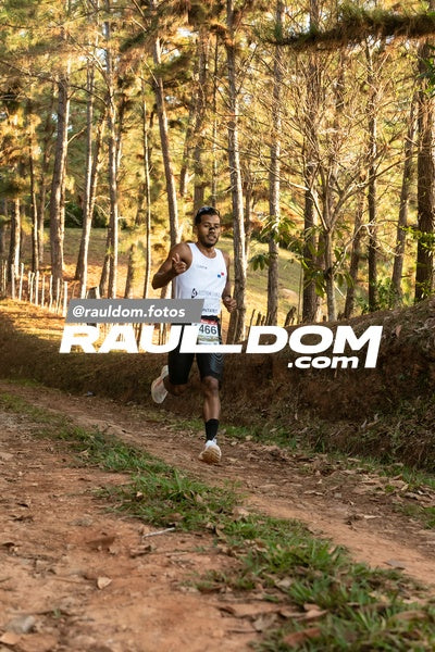 CircuitoTrail10k-rauldom-8456.jpg