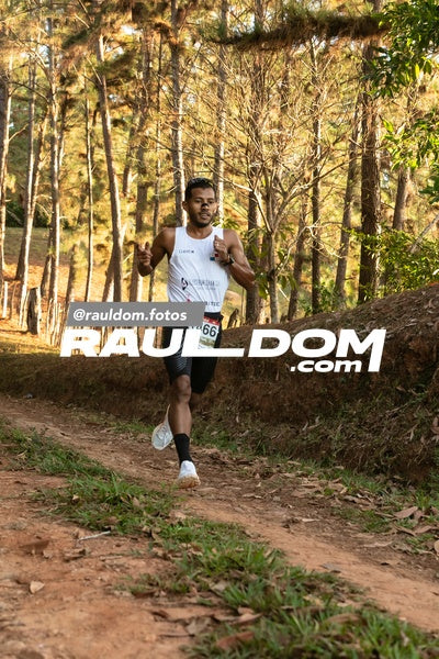 CircuitoTrail10k-rauldom-8458.jpg