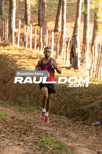 CircuitoTrail10k-rauldom-8461.jpg