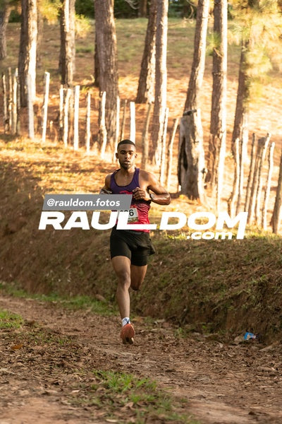 CircuitoTrail10k-rauldom-8462.jpg