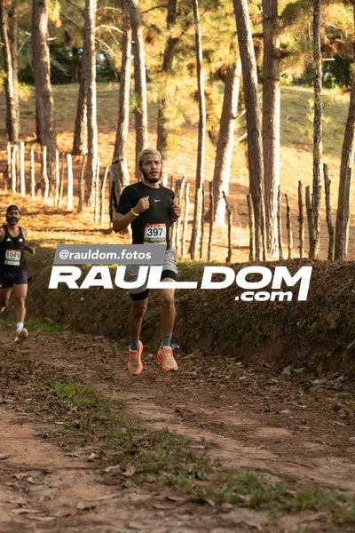 CircuitoTrail10k-rauldom-8467.jpg
