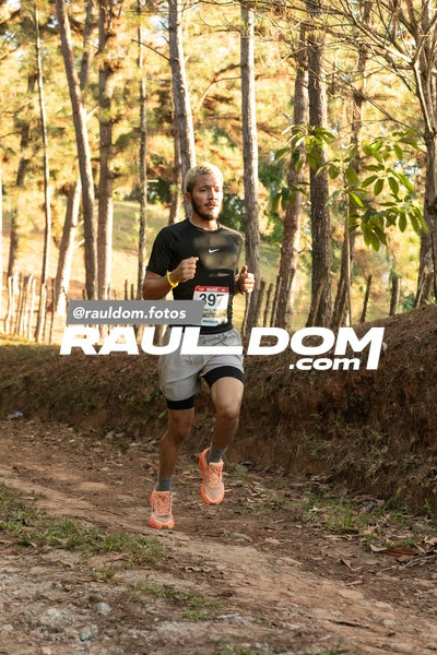 CircuitoTrail10k-rauldom-8469.jpg