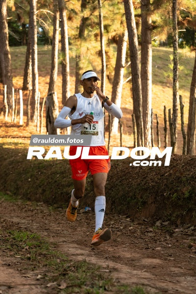 CircuitoTrail10k-rauldom-8476.jpg