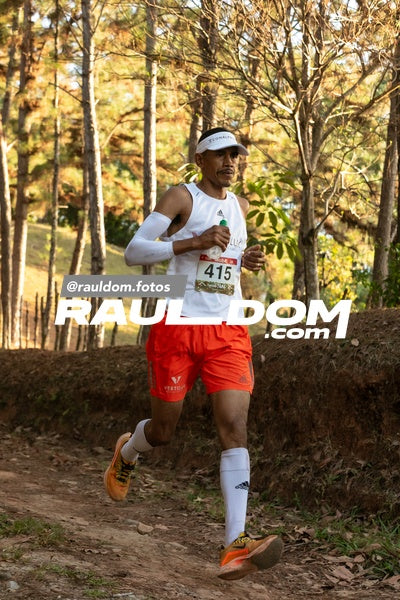 CircuitoTrail10k-rauldom-8479.jpg