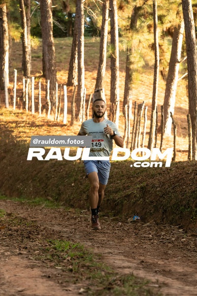 CircuitoTrail10k-rauldom-8481.jpg