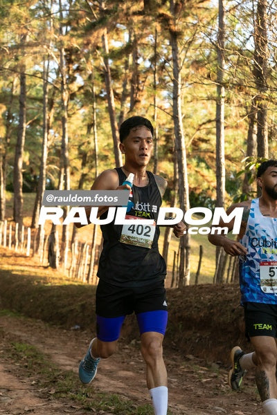CircuitoTrail10k-rauldom-8490.jpg