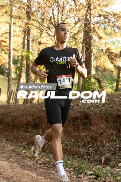 CircuitoTrail10k-rauldom-8495.jpg