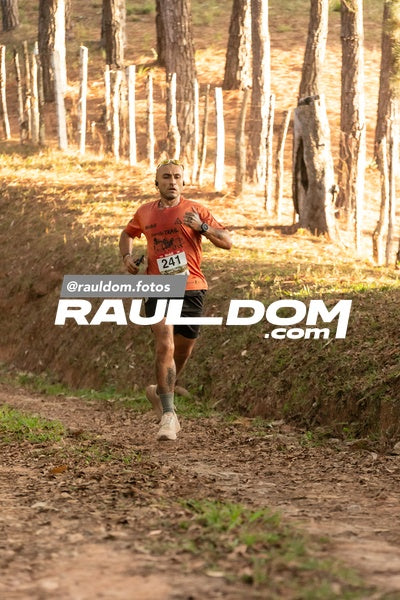 CircuitoTrail10k-rauldom-8504.jpg