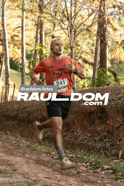 CircuitoTrail10k-rauldom-8509.jpg
