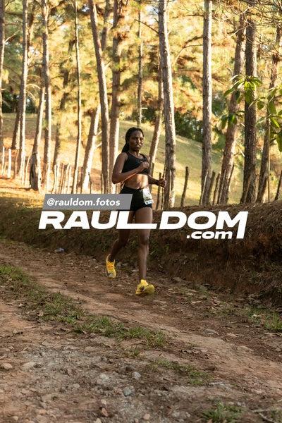 CircuitoTrail10k-rauldom-8515.jpg