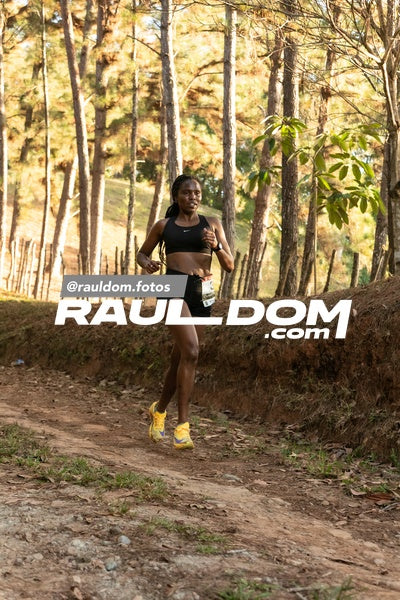 CircuitoTrail10k-rauldom-8517.jpg