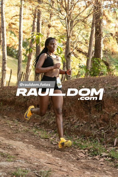 CircuitoTrail10k-rauldom-8520.jpg