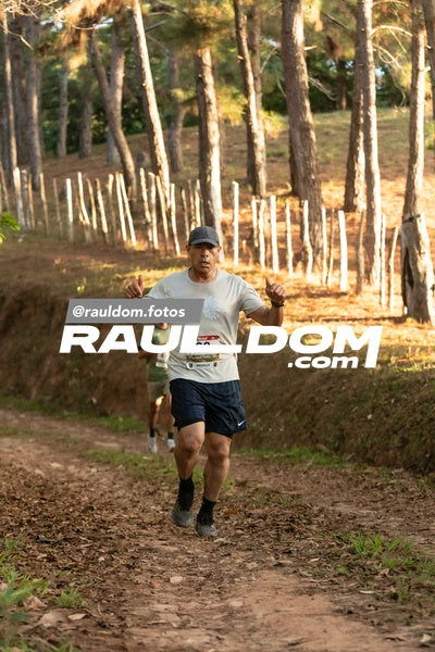 CircuitoTrail10k-rauldom-8522.jpg