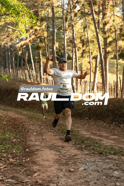 CircuitoTrail10k-rauldom-8524.jpg