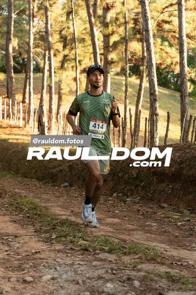 CircuitoTrail10k-rauldom-8530.jpg