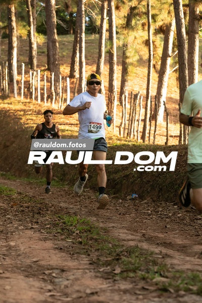 CircuitoTrail10k-rauldom-8535.jpg