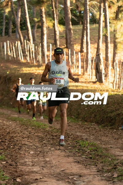 CircuitoTrail10k-rauldom-8540.jpg
