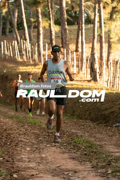 CircuitoTrail10k-rauldom-8541.jpg