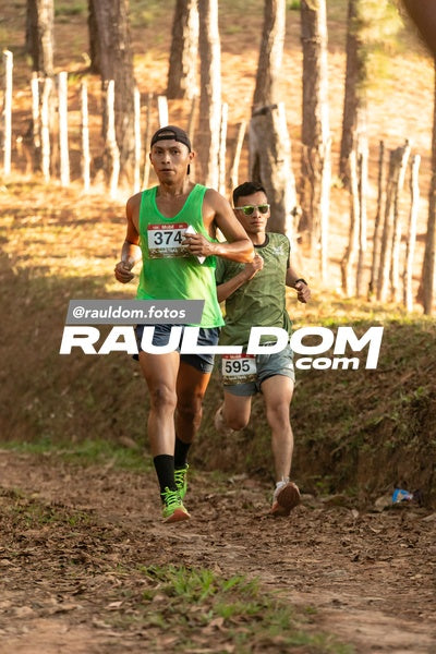 CircuitoTrail10k-rauldom-8542.jpg