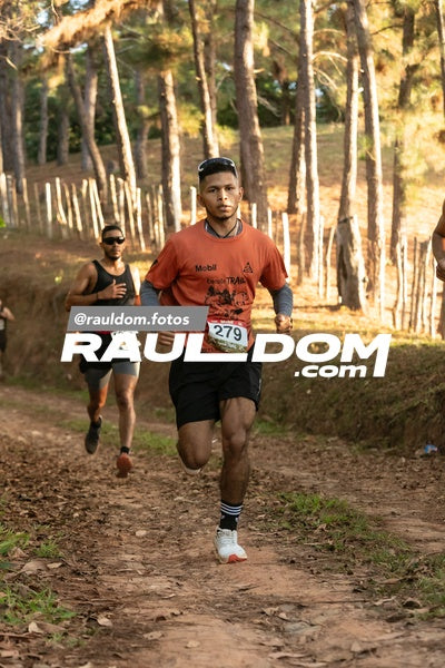 CircuitoTrail10k-rauldom-8546.jpg