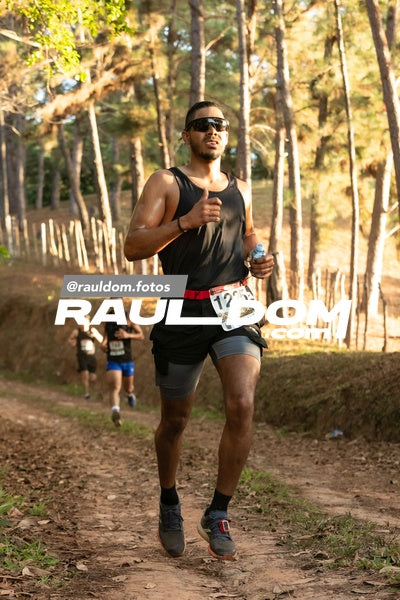 CircuitoTrail10k-rauldom-8550.jpg