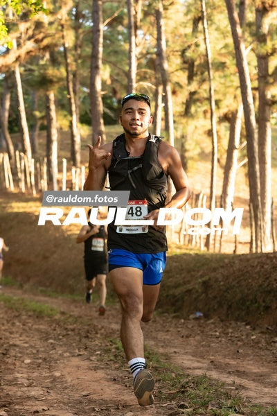 CircuitoTrail10k-rauldom-8552.jpg
