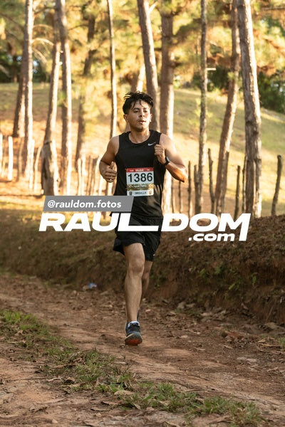CircuitoTrail10k-rauldom-8555.jpg