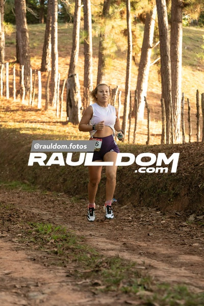 CircuitoTrail10k-rauldom-8557.jpg