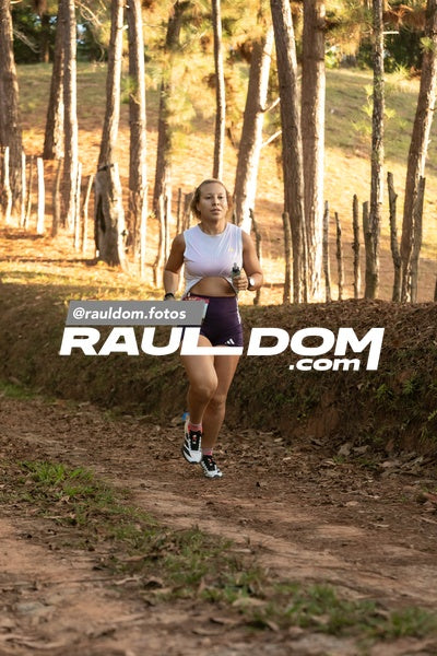 CircuitoTrail10k-rauldom-8559.jpg