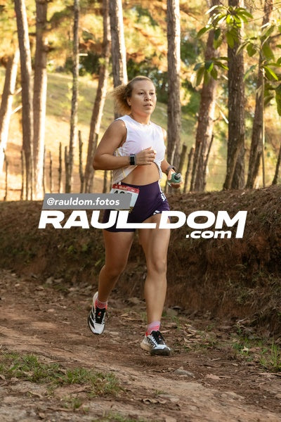 CircuitoTrail10k-rauldom-8562.jpg