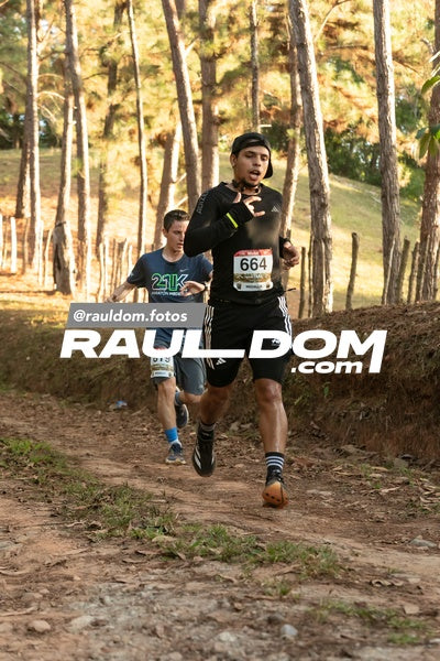 CircuitoTrail10k-rauldom-8566.jpg