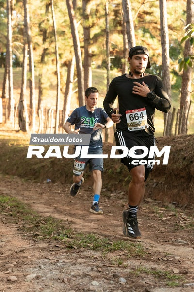 CircuitoTrail10k-rauldom-8568.jpg