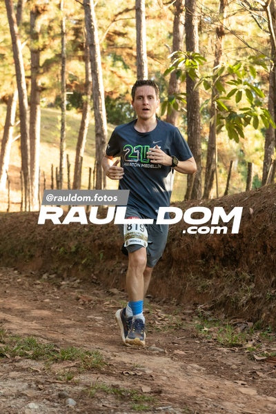 CircuitoTrail10k-rauldom-8570.jpg
