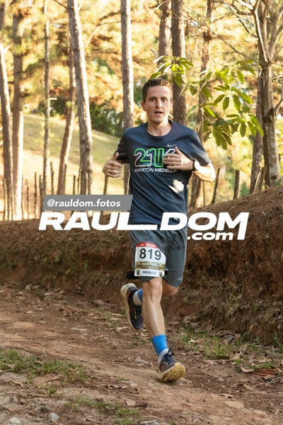 CircuitoTrail10k-rauldom-8571.jpg