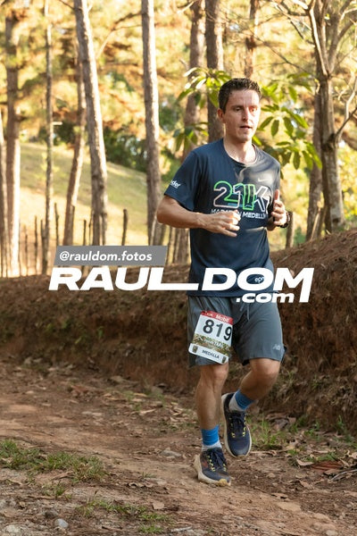 CircuitoTrail10k-rauldom-8572.jpg