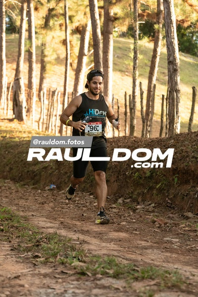 CircuitoTrail10k-rauldom-8576.jpg